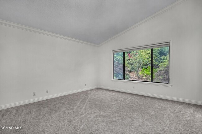 Building Photo - 2594 Ridgebrook Pl