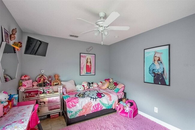 Building Photo - 3111 Turnberry Blvd