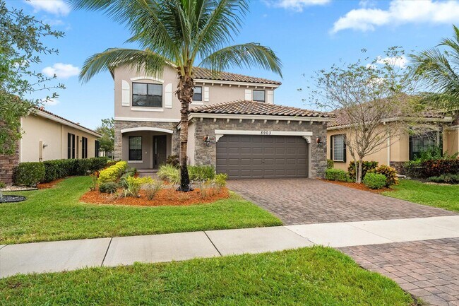 Building Photo - 8903 Sea Chase Dr