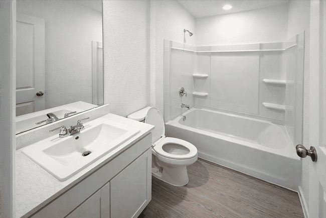 Building Photo - 14868 N Ascot Bnd Cir