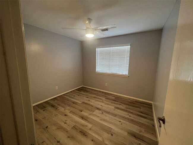 Building Photo - 19631 Plantation Tree Ct