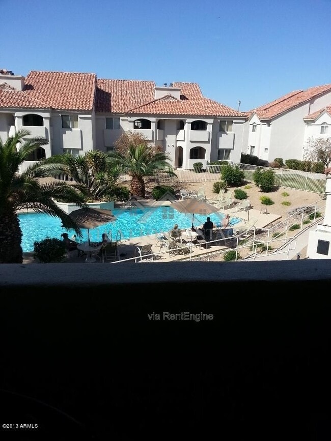 Building Photo - 10401 N 52nd St