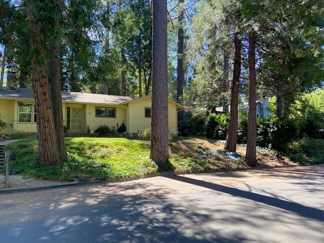 Building Photo - 12 Galena Way