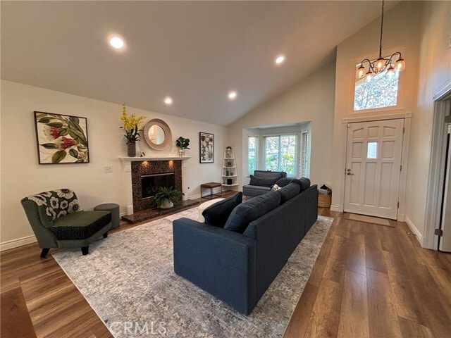 Building Photo - 1200 Goldenview Dr