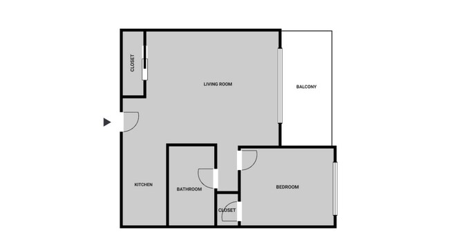 Building Photo - 14900 Moorpark St