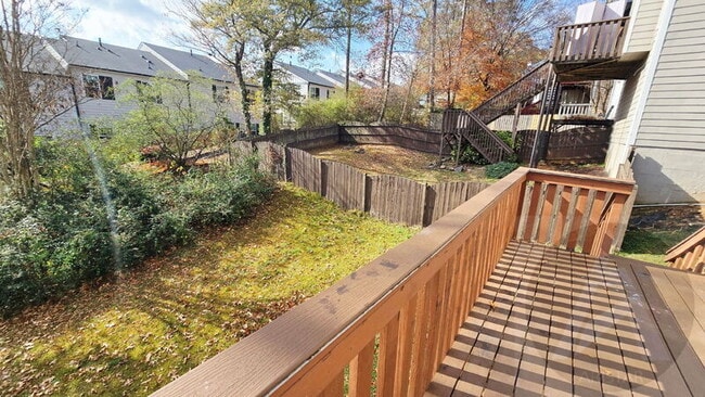 Building Photo - 1695 Barrington Overlook