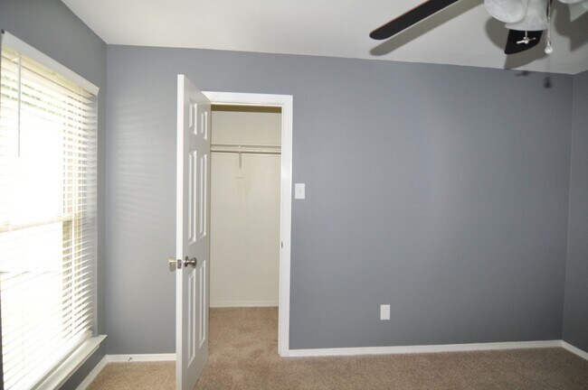 Building Photo - 1126 Fawn Meadow Trail