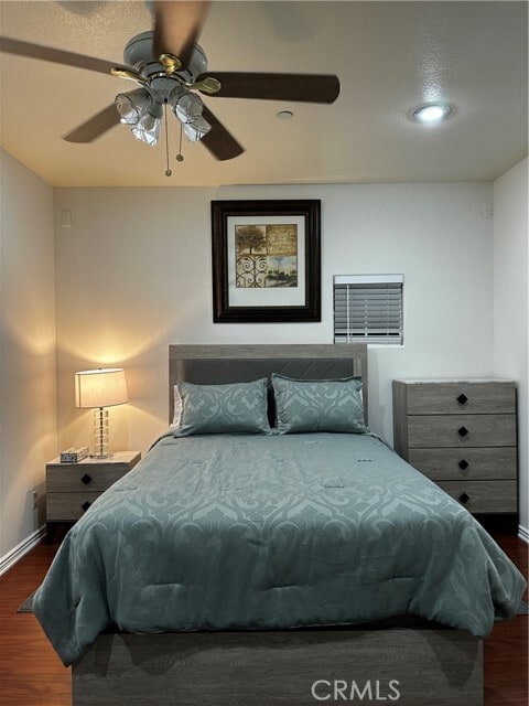 Building Photo - 300 Lampman Way