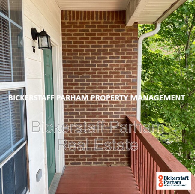 Building Photo - 4831 Warm Springs Rd