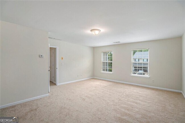 Building Photo - 3015 Whittier Way