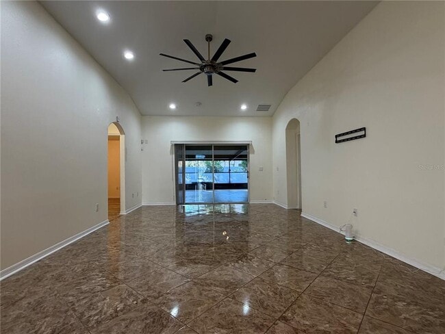 Building Photo - 10214 Summer Azure Dr