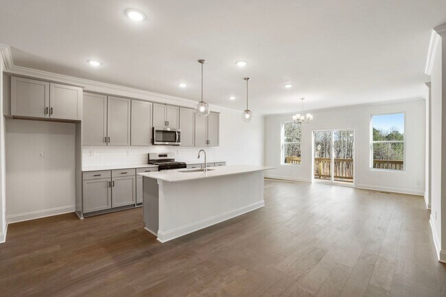 Building Photo - 634 Grove Glen Ct