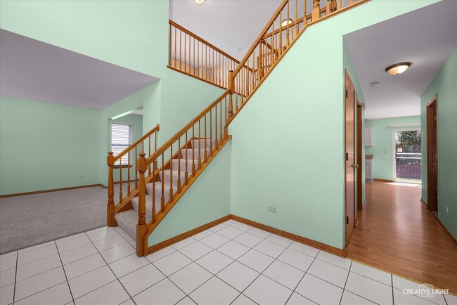 Building Photo - 5304 Kingsbury Estates Dr