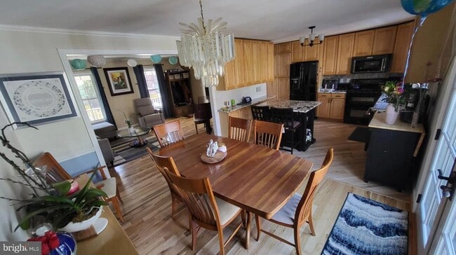 Building Photo - 8001 Postoak Rd