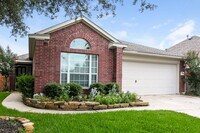 Building Photo - 8215 Point Pendleton Dr