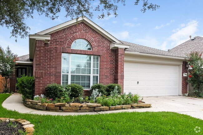 Building Photo - 8215 Point Pendleton Dr