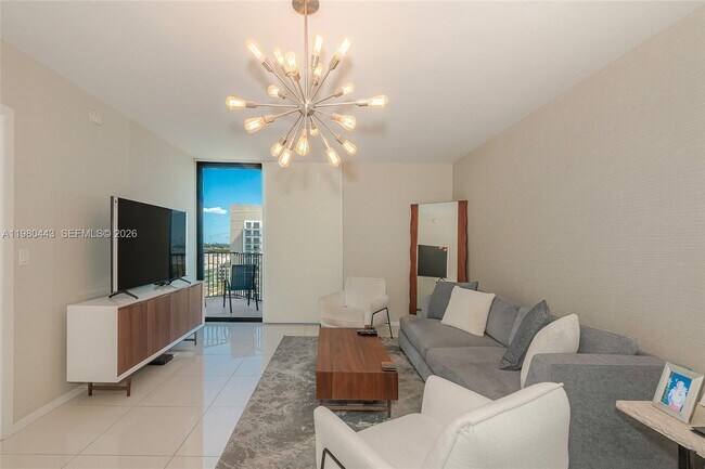 Building Photo - 5300 NW 85th Ave