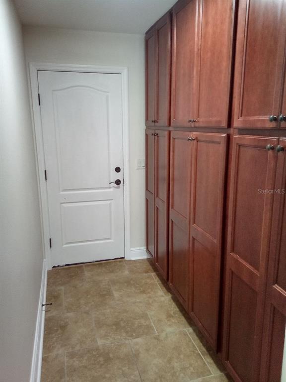 Building Photo - 4107 Eliot Pl