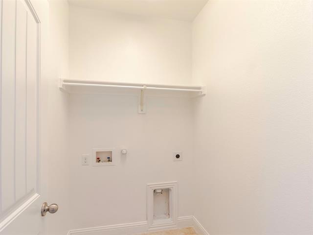 Building Photo - 1700 Meadow Trail Ln