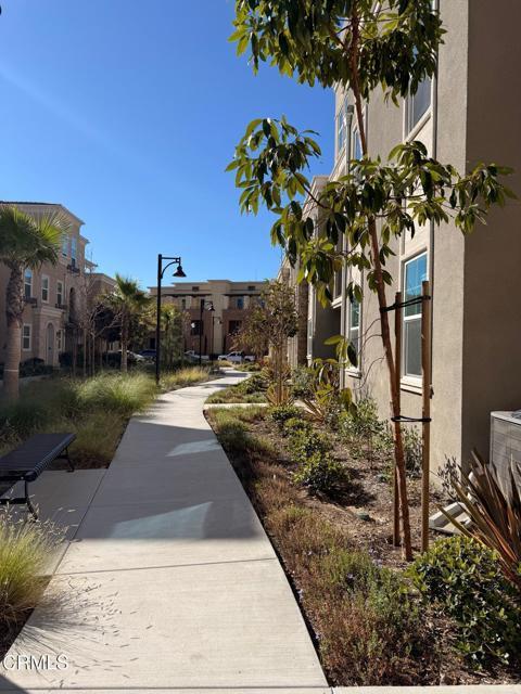 Building Photo - 711 Winchester Dr