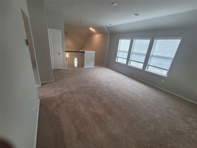 Building Photo - 20522 Laila Manor Ln