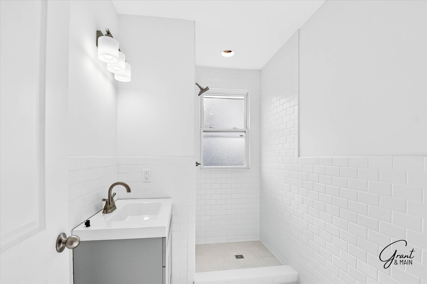 Building Photo - 3175-3177 Jacob - Grit and Grind Ventures LLC