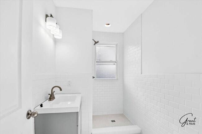 Building Photo - 3175-3177 Jacob - Grit and Grind Ventures LLC