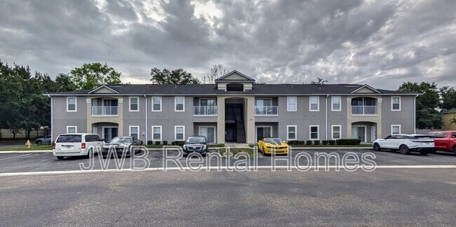 Primary Photo - 5051 Playpen Dr
