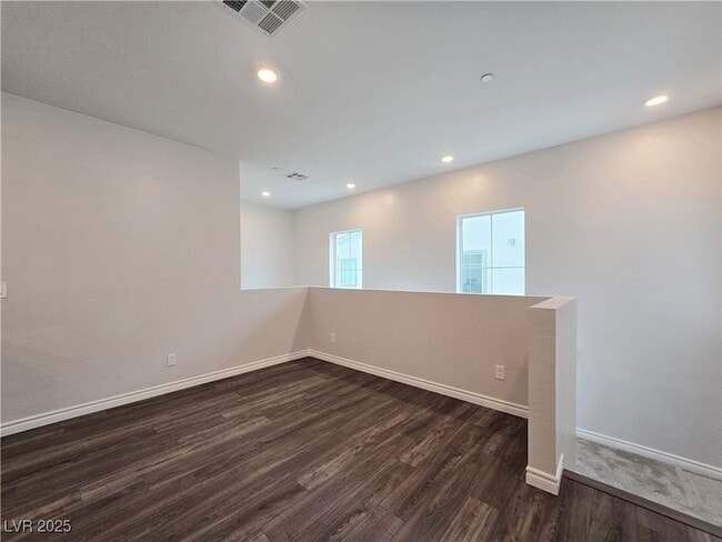 Building Photo - 7306 N Decatur Blvd