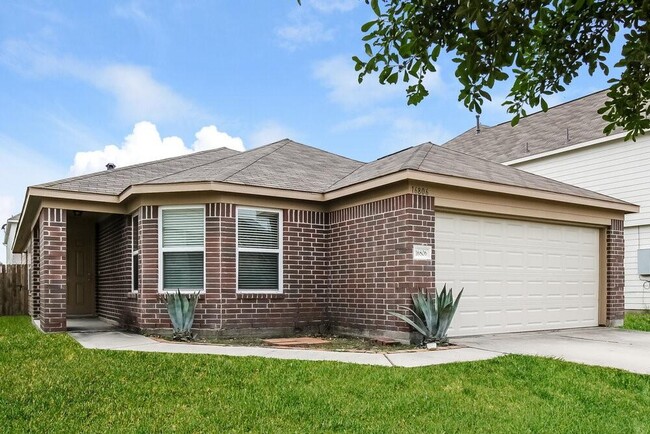 Primary Photo - 16806 Accolade Way