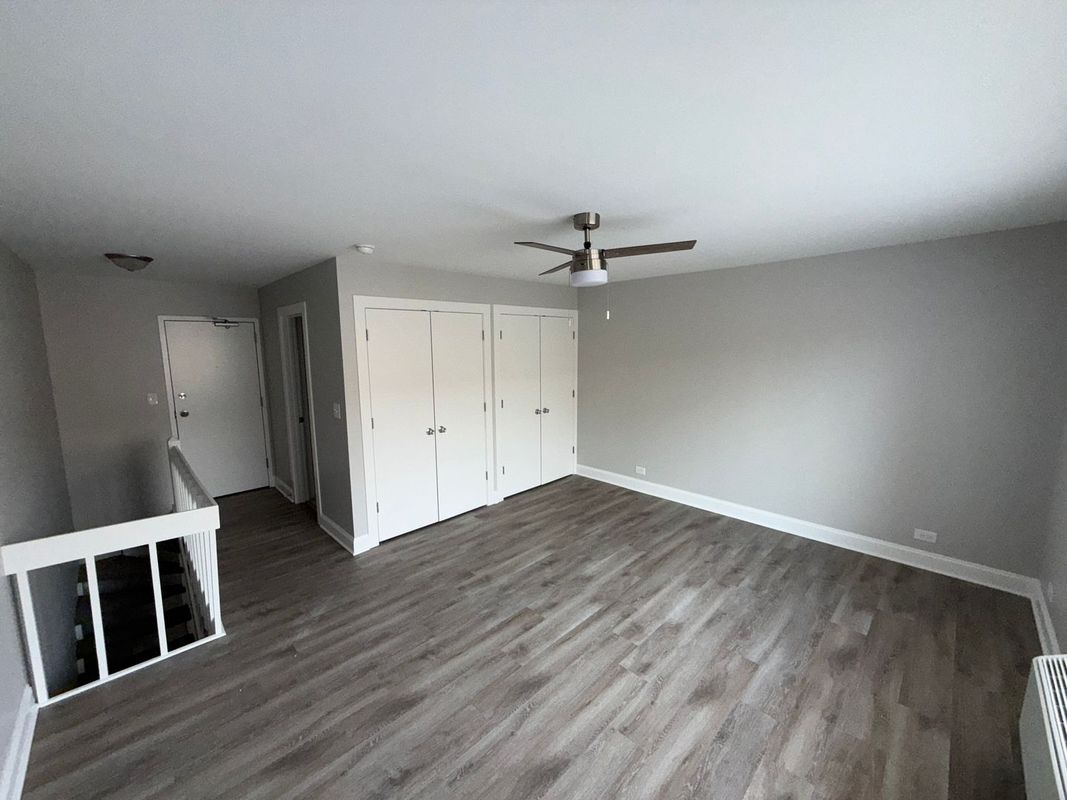 Building Photo - 744 W Gordon Terrace