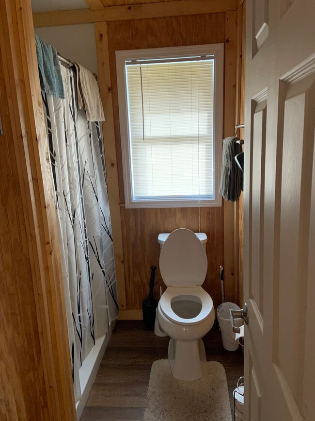 Building Photo - Unit #6 - Cullowhee Cabins & Cottages