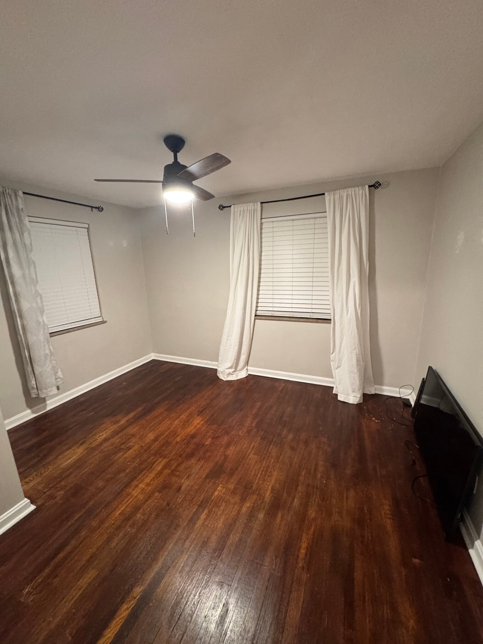 Bedroom 2 - 1620 Joseph Ct