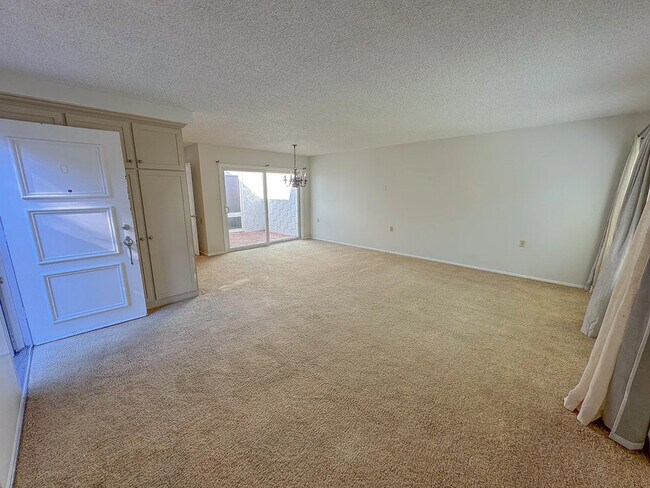 Building Photo - 2161 Via Mariposa E