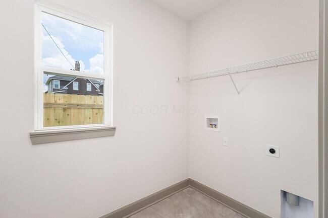 Building Photo - 1441 Merrimac Ave