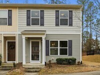 Building Photo - 8538 Quarton Dr