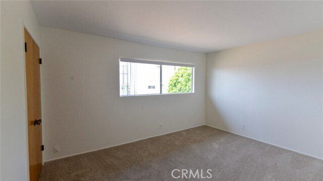 Building Photo - 218 Avenida Rosa