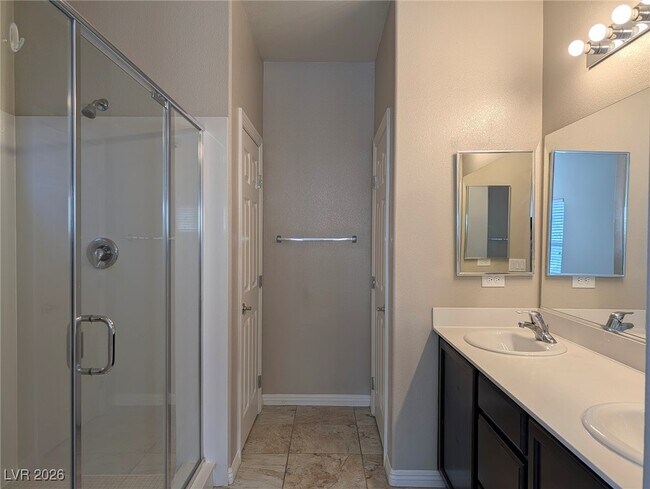 Building Photo - 6891 Dragonfly Rock St