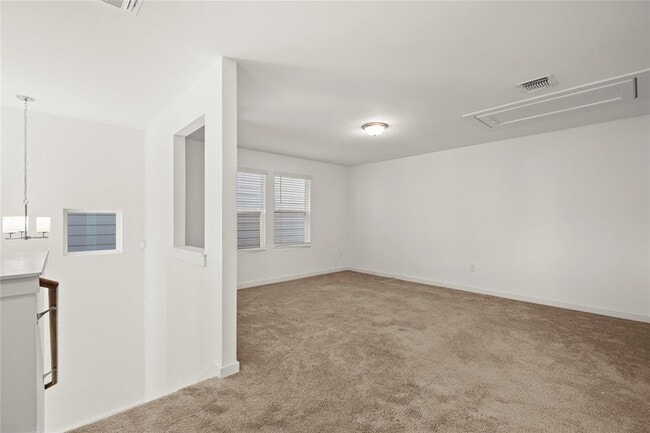 Building Photo - 15004 Ryman Rd