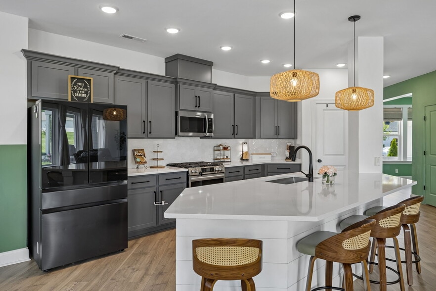 Building Photo - 1172 Linn Cove Ct