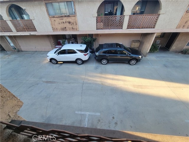 Building Photo - 15005 Indiana Ave