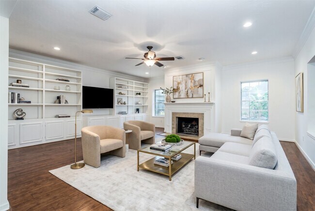 Building Photo - 14207 Vista Mar Cir