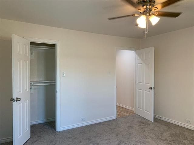 Building Photo - 820 W Crawford St