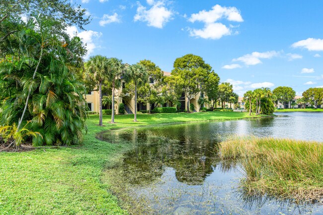 Building Photo - 2726 Anzio Ct