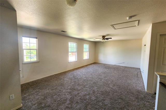 Building Photo - 13072 Sewanee Dr