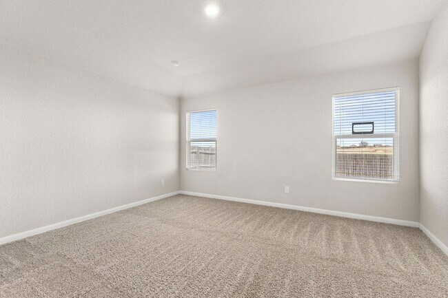 Building Photo - 2831 Calandra Lark