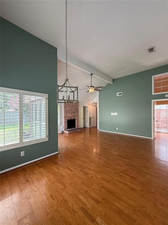 Building Photo - 4827 Sunshine Dr
