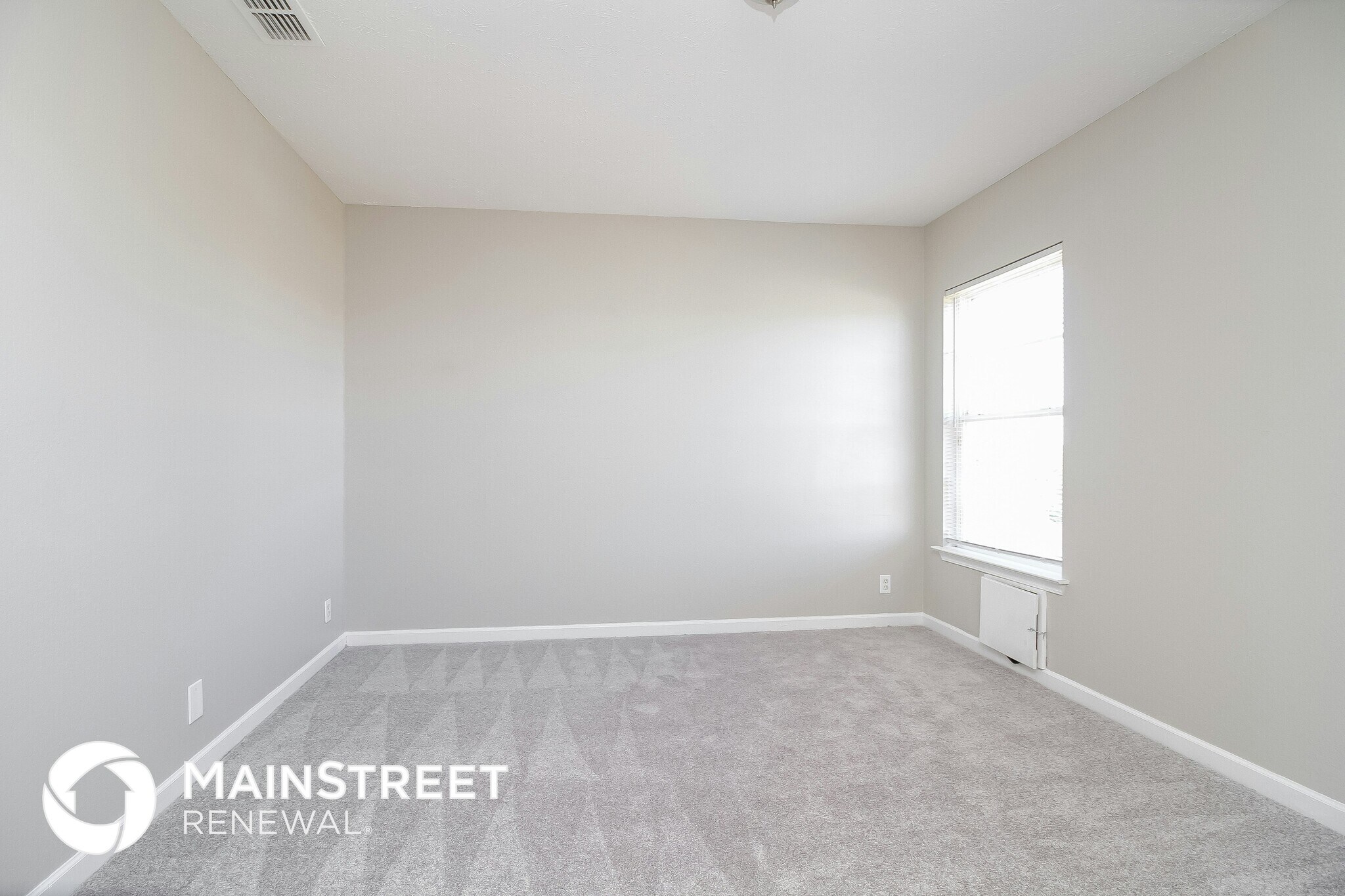 Building Photo - 7015 Zither Ln