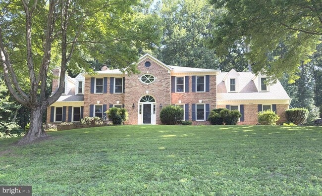 Building Photo - 11560 Holly Briar Ln