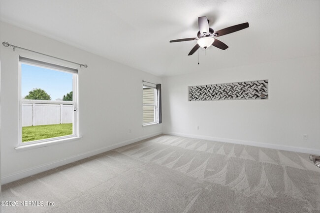 Building Photo - 4142 Sandhill Crane Terrace